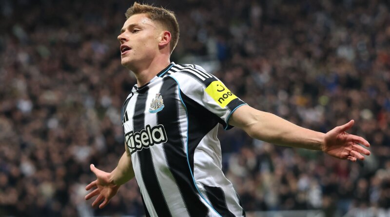 GettyImages 2242550719