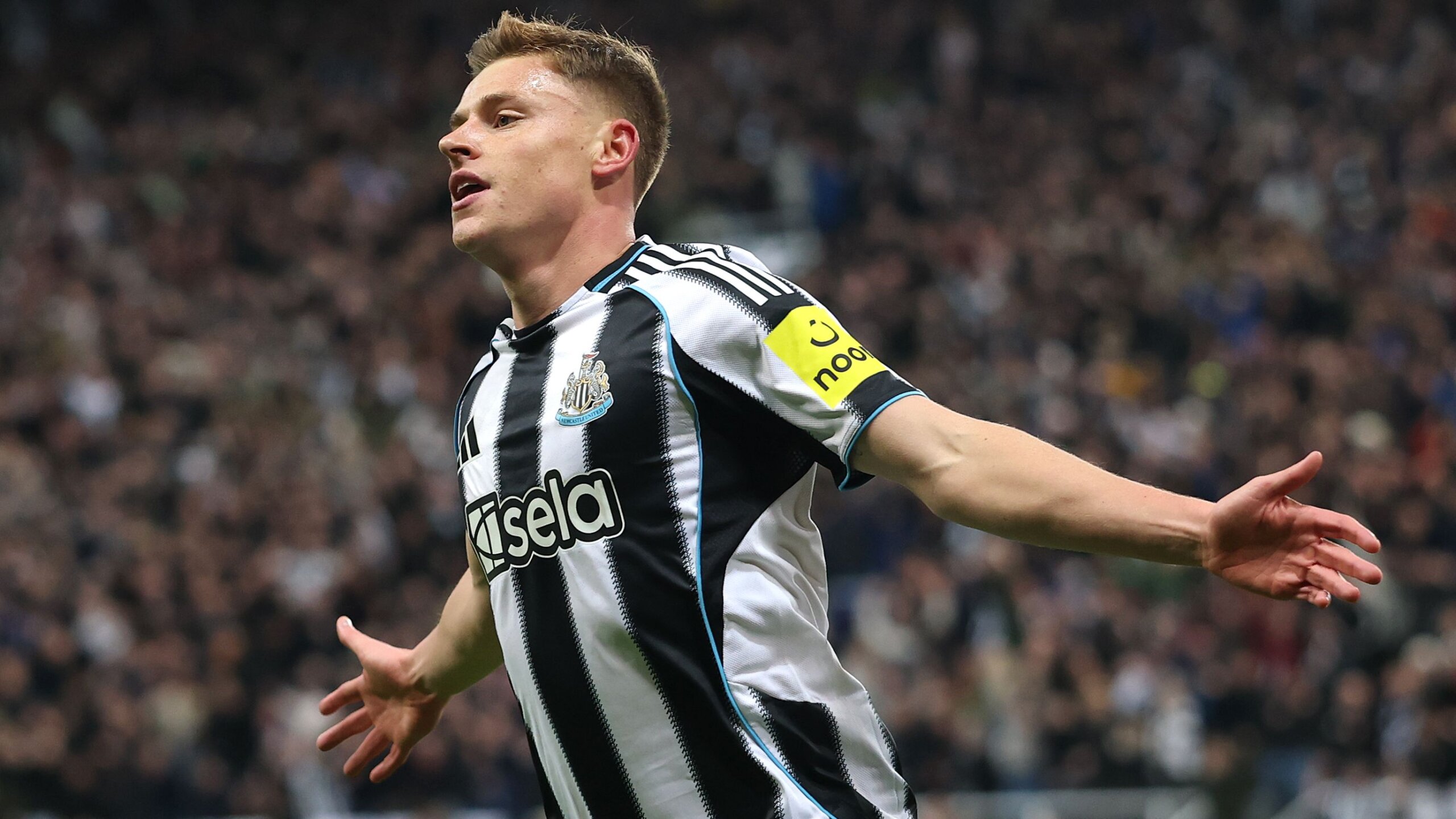Harvey Barnes Considers Scotland Switch for World Cup Dream 6 GettyImages 2242550719 scaled