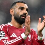 Is It Time to Drop Mohamed Salah? Liverpool's Attack Faces Crucial Test 3 GettyImages 2242658948