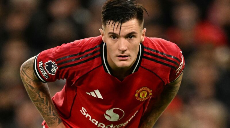 GettyImages 2242886516