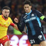Marseille Injury Crisis Deepens Ahead of Newcastle Clash 3 GettyImages 2242936229