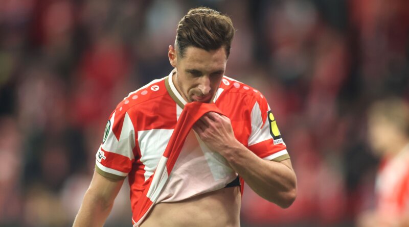 GettyImages 2242961244