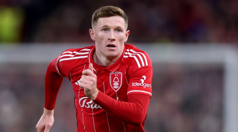 GettyImages 2242962904