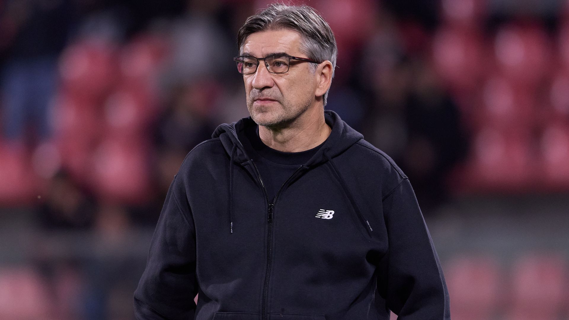 Atalanta Sack Ivan Juric After Disastrous Serie A Start 2 GettyImages 22432650041