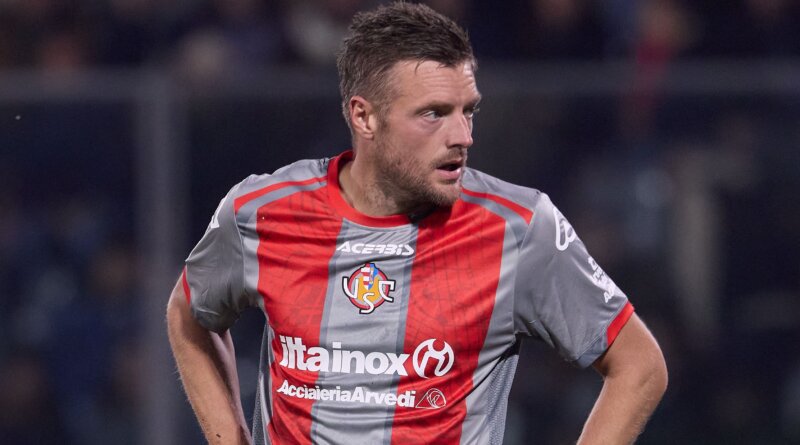 GettyImages 2243278516