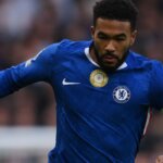 Reece James Calls for Safer World Cup Kick-Off Times 3 GettyImages 2243447005