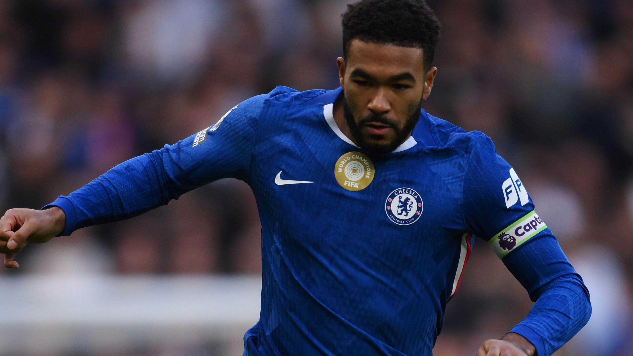Reece James Calls for Safer World Cup Kick-Off Times 7 GettyImages 2243447005 scaled