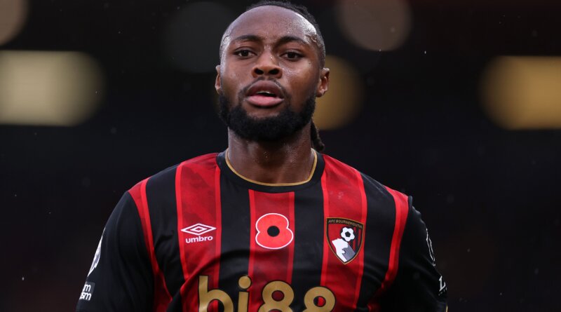 GettyImages 2243551547