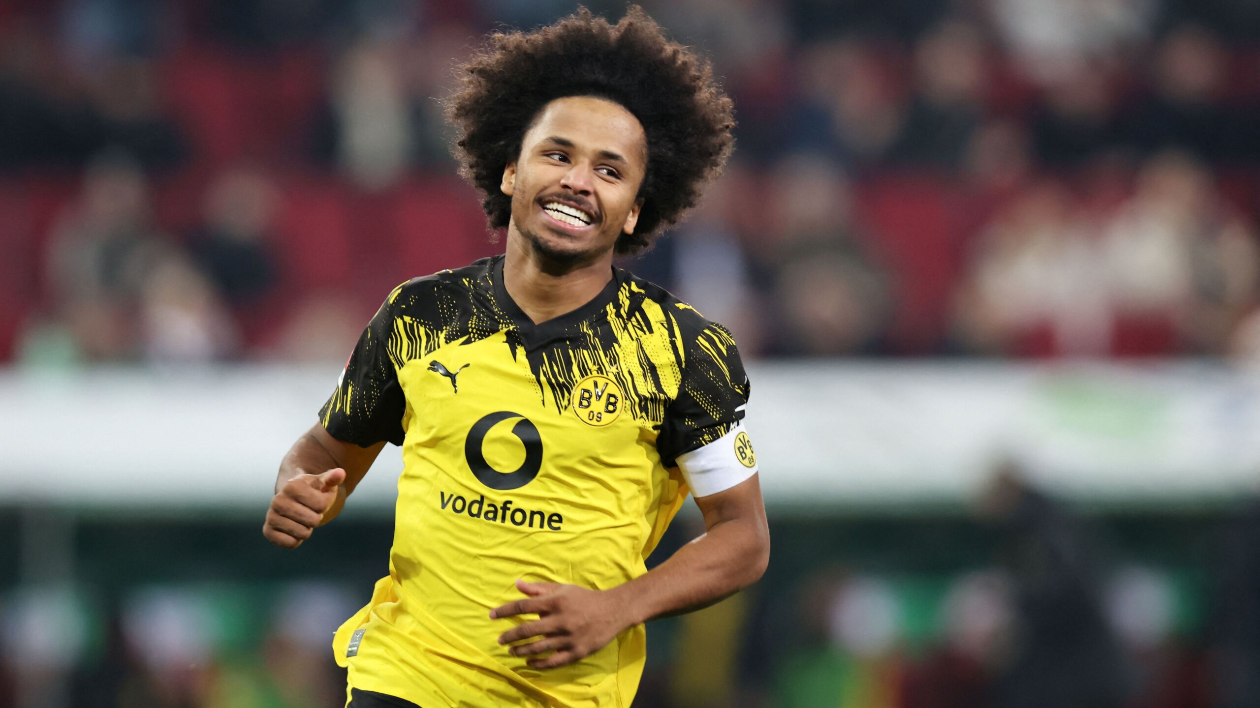 Man Utd Target Borussia Dortmund Star Karim Adeyemi Amid Exit Rumours 4 GettyImages 2243862225 scaled
