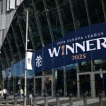 Tottenham Hotspur Announces Elithair as Official Hair Transplant Sponsor 2 GettyImages 2243951659