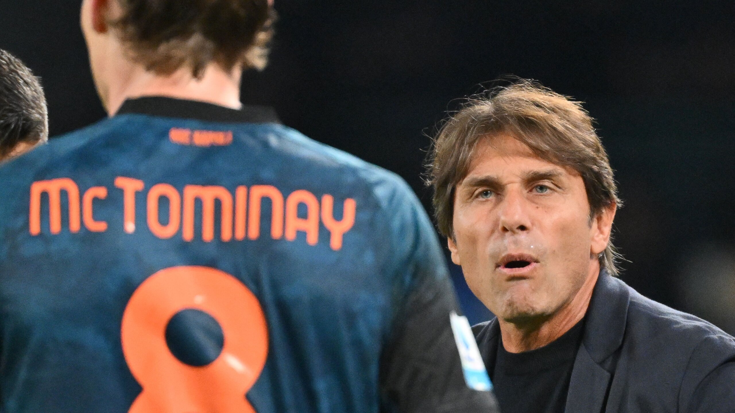 Antonio Conte Questions Napoli Future After Bologna Loss 8 GettyImages 2243996328 scaled