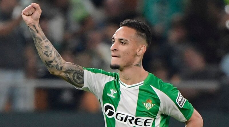 GettyImages 2244215754