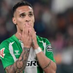 Antony Reveals Why He Turned Down Bayern Munich Transfer 2 GettyImages 2244227238