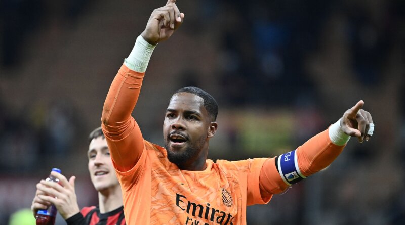 GettyImages 2244228615