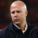 Liverpool targeting two defenders with same name as Premier League champions consider Marc Guehi alternatives 2 GettyImages 2244308000