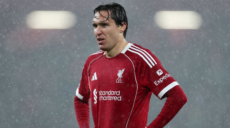 GettyImages 2244308048