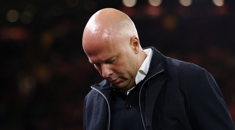 GettyImages 2244309514