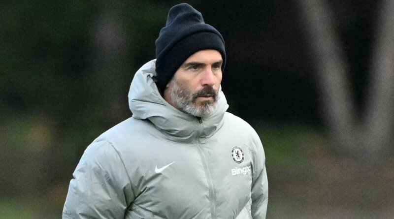 GettyImages 2244457630 2