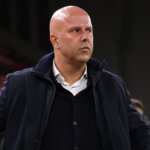 Liverpool’s Jota Loss Remains Impossible to Measure, Says Slot 2 GettyImages 2244510709