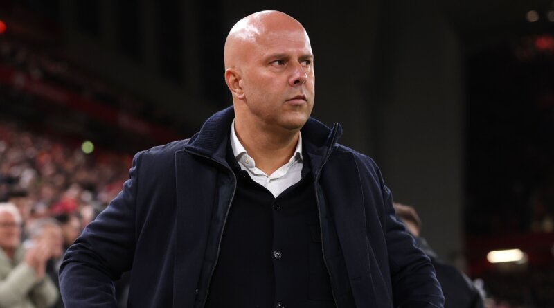 GettyImages 2244510709