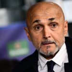 Juventus Coach Spalletti Slams Attitude After Nervy Win 2 GettyImages 2244518545