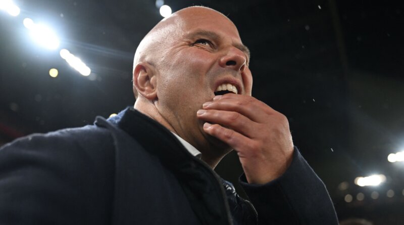 GettyImages 2244520441