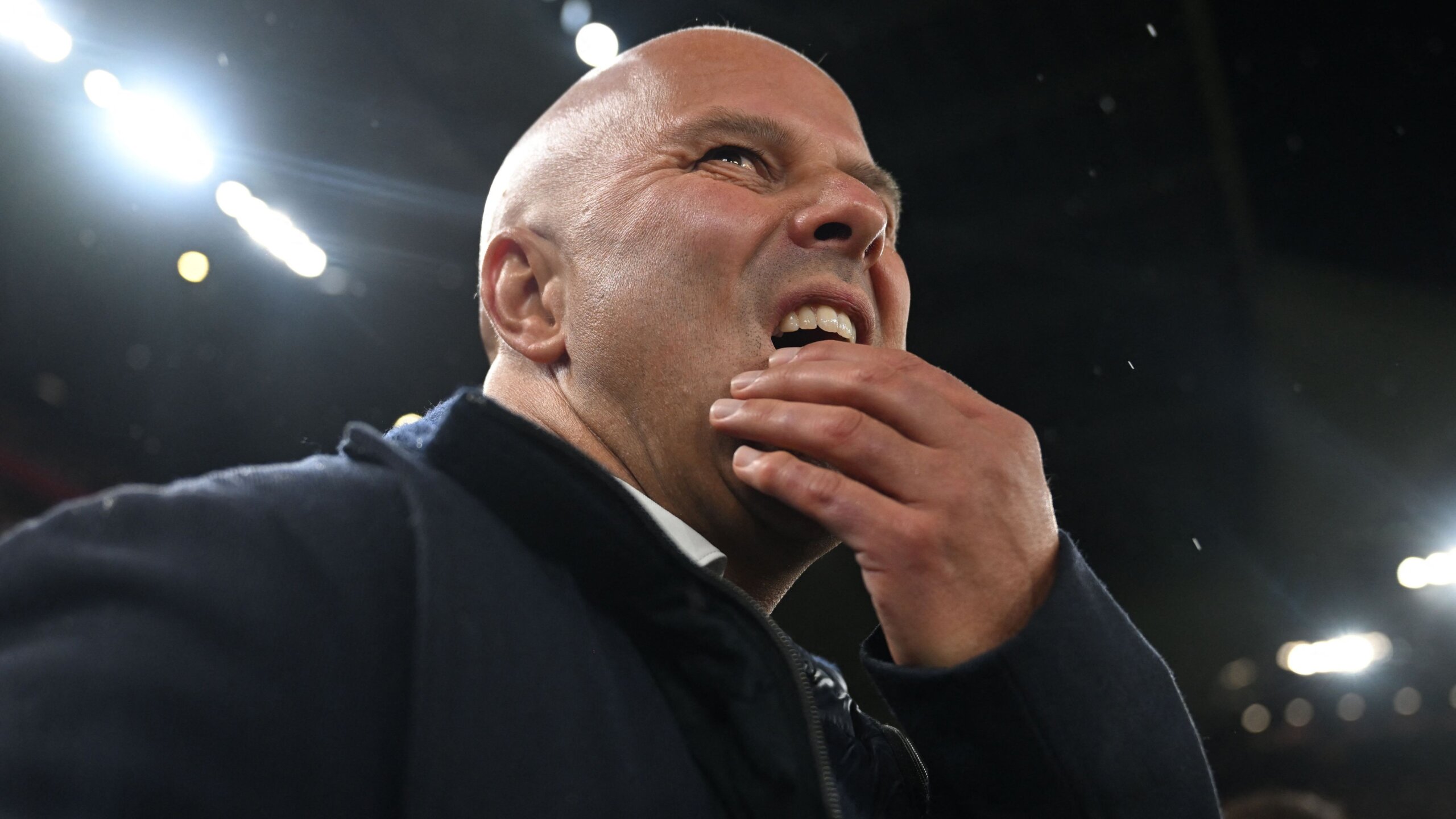 Liverpool Miss Out on Marc Guehi After Failed Summer Bid 9 GettyImages 2244520441 scaled