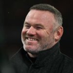 Wayne Rooney Reveals Massive Manchester United Contract 3 GettyImages 2244526128