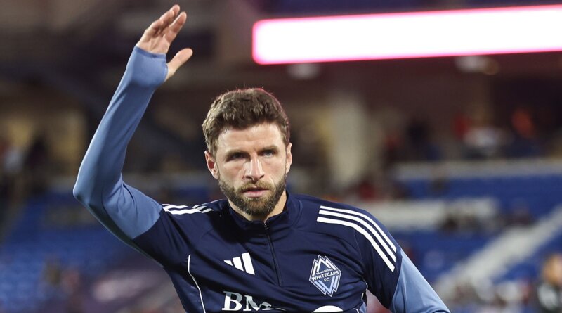 GettyImages 2244541459