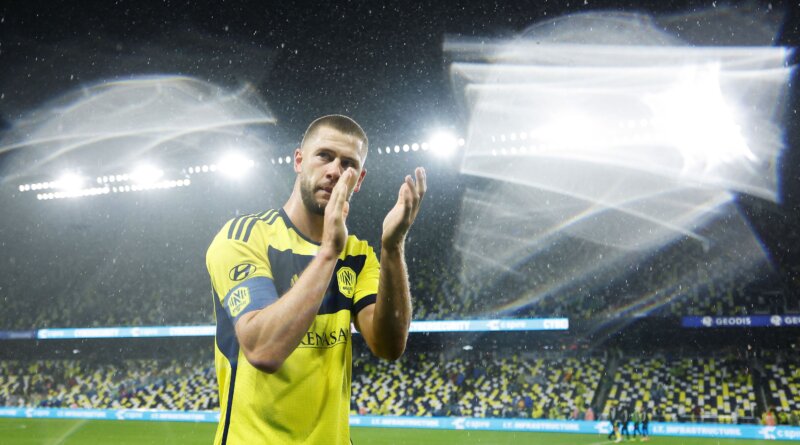 GettyImages 2244544716