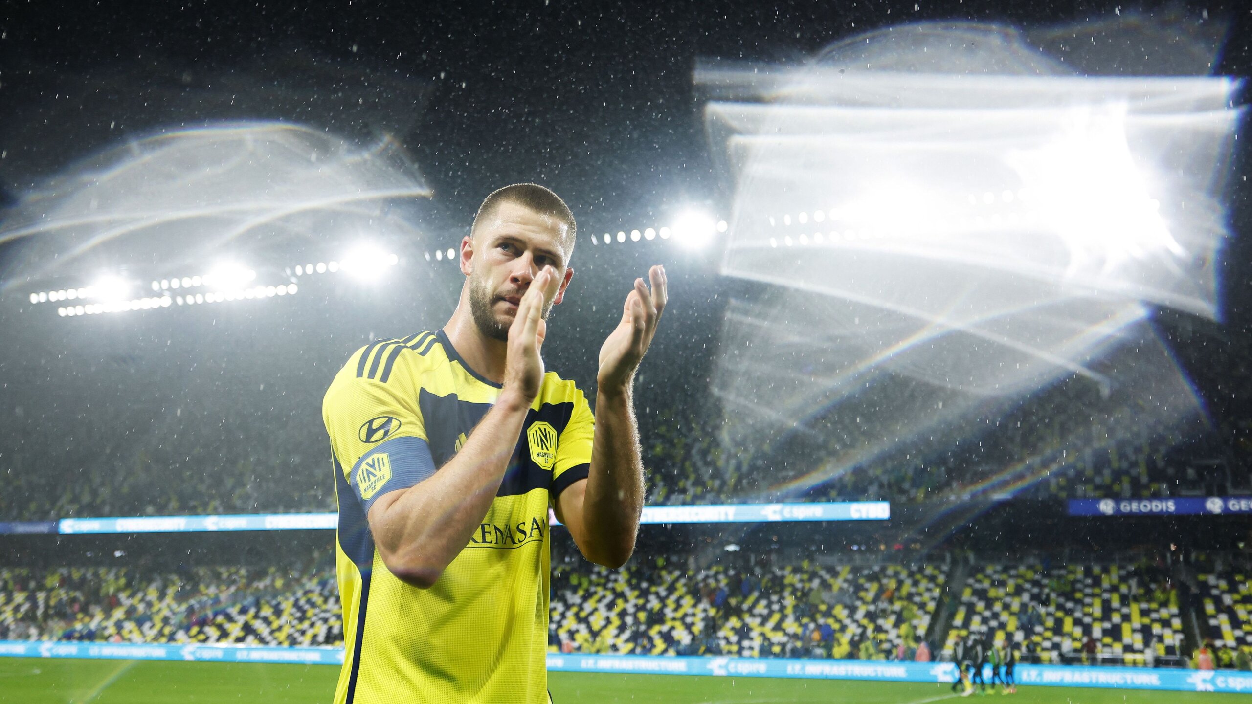 Walker Zimmerman Set to Leave Nashville SC After Six Years 8 GettyImages 2244544716 scaled