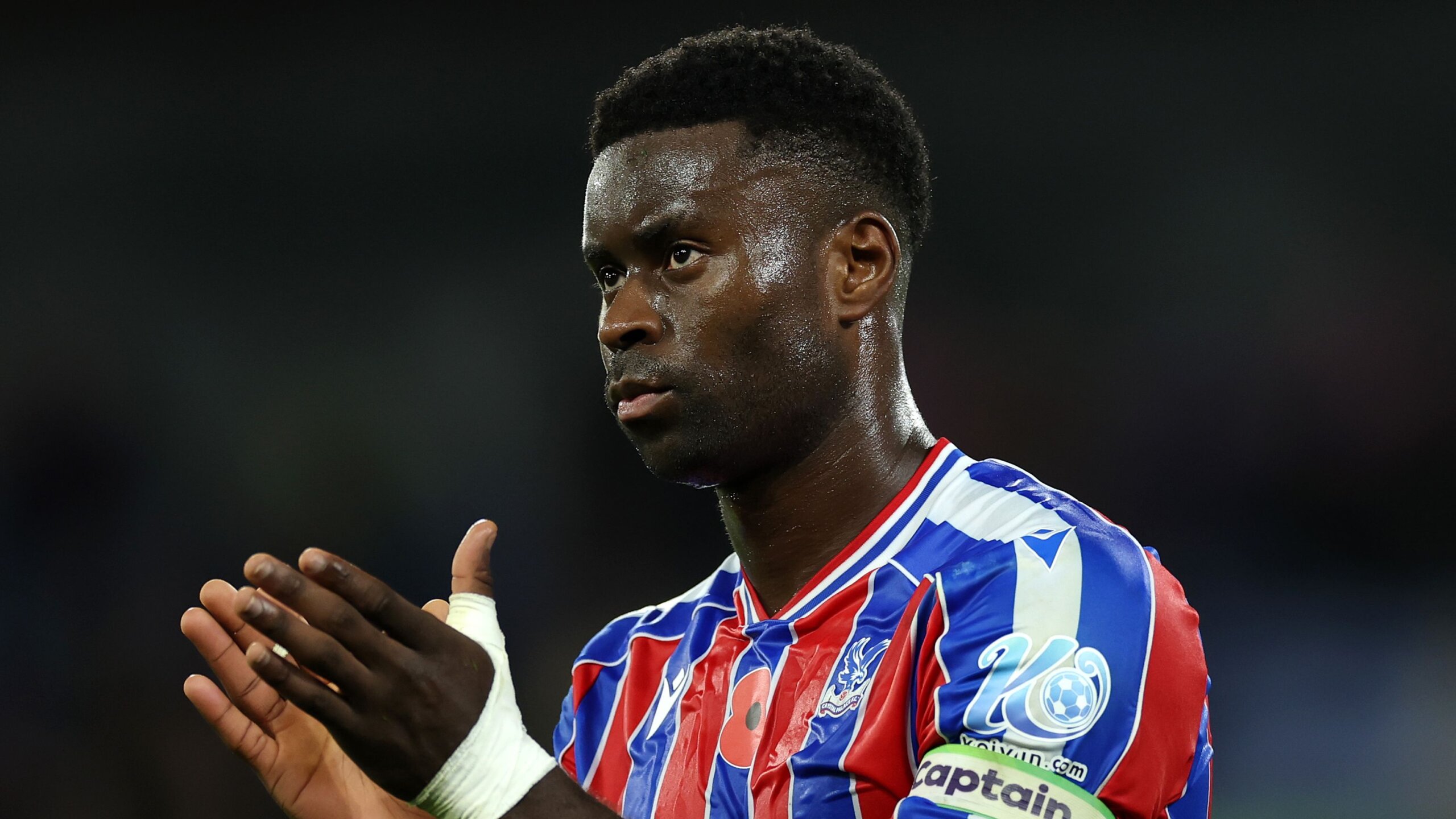 Liverpool Target Marc Guehi as Top January Transfer Priority 1 GettyImages 2244581449 scaled