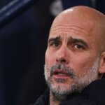Man City Midfielder Tijjani Reijnders Reflects on Bench Role 2 GettyImages 2244636018