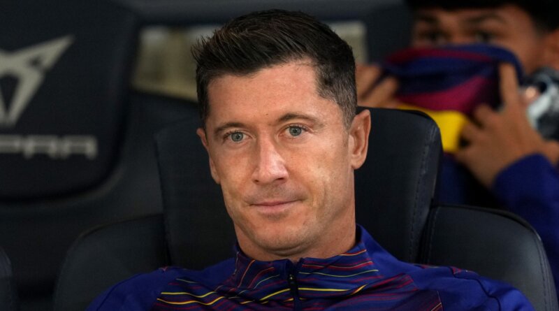 GettyImages 2244644588