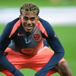 Lamine Yamal Faces New Challenges Amid Barcelona and Spain Stardom 2 GettyImages 2244669877