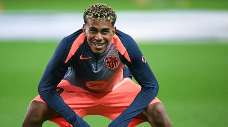 GettyImages 2244669877