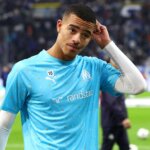 Greenwood Call-Up Sparks Row in Jamaica Squad 2 GettyImages 2244669888