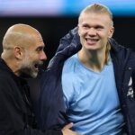 Haaland Dropped as Man City Make Massive Changes for Leverkusen 3 GettyImages 2244677694