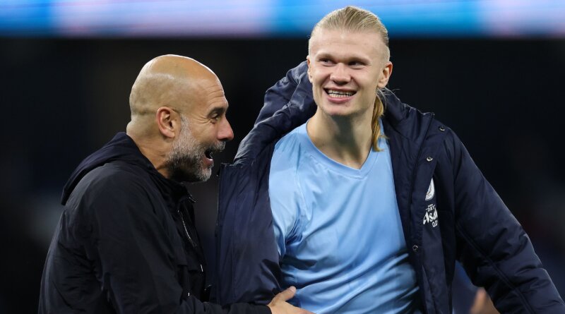 GettyImages 2244677694