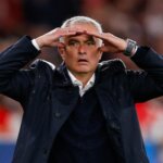 Mourinho Slams Benfica Attitude After Taca de Portugal Win 2 GettyImages 2244689691