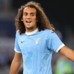 Sunderland Transfer Rumours: Guendouzi Reunion on the Horizon? 2 GettyImages 2244843093