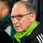Celtic AGM Chaos: Fans Force Early End to Heated Meeting 2 GettyImages 2244843984