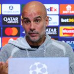 Guardiola’s Half-Time Team Talks Cost Manchester City £3m 3 GettyImages 2244948206