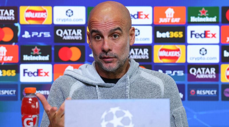 GettyImages 2244948206