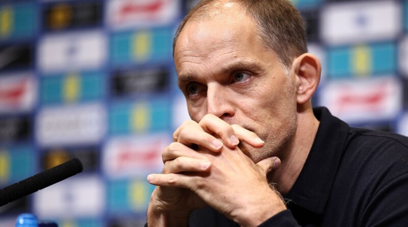 GettyImages 2244952265