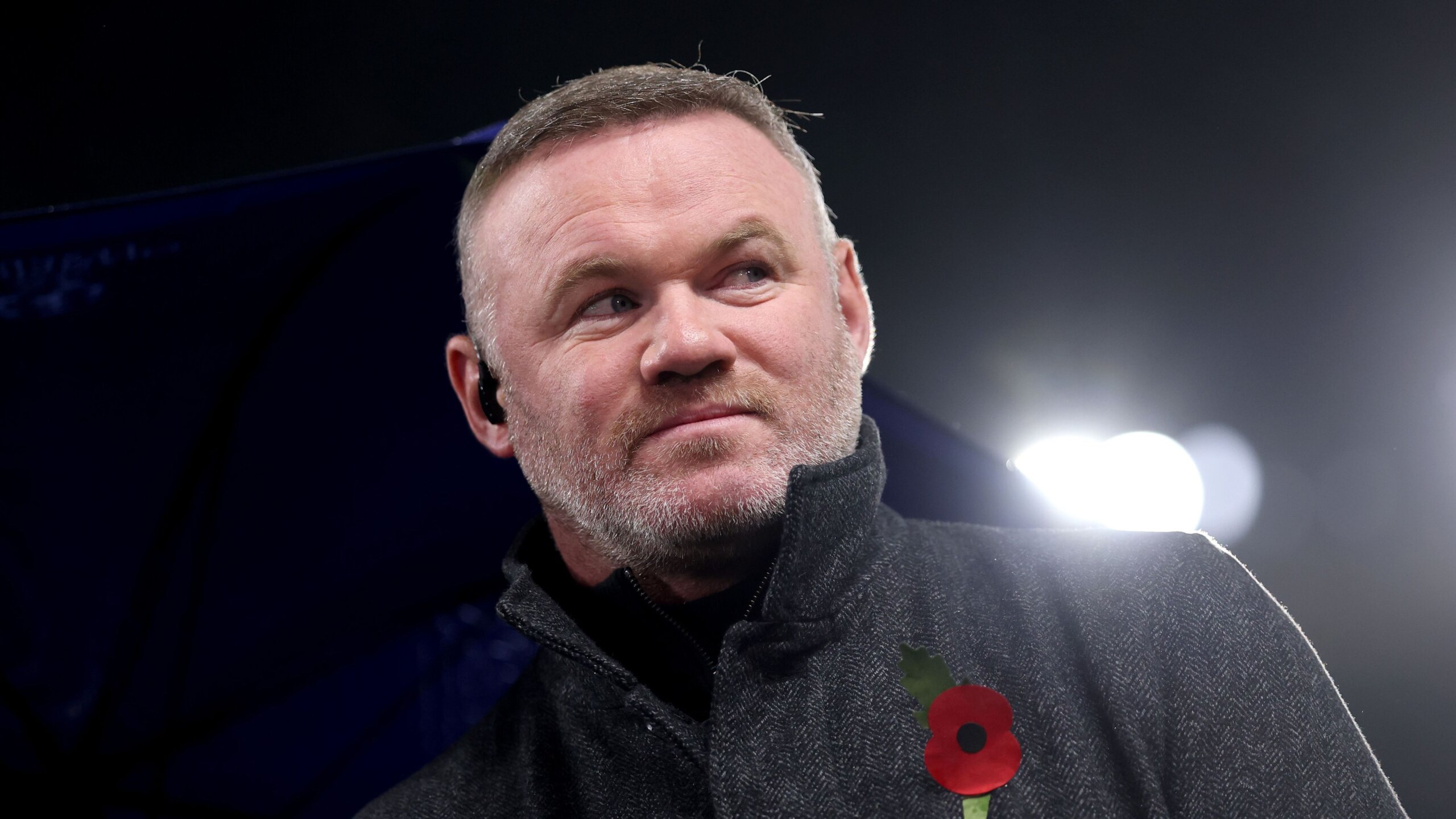 Rooney Retracts Criticism of Van Dijk, Urges Focus at Liverpool 10 GettyImages 2245005909 2 scaled
