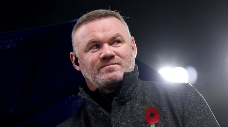 GettyImages 2245005909