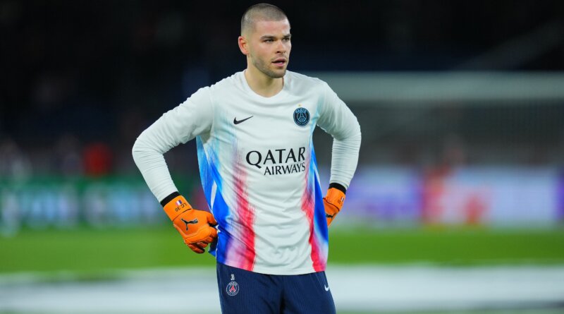 GettyImages 2245007328