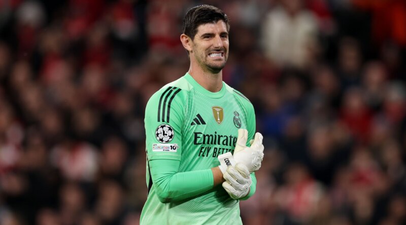 GettyImages 2245020338