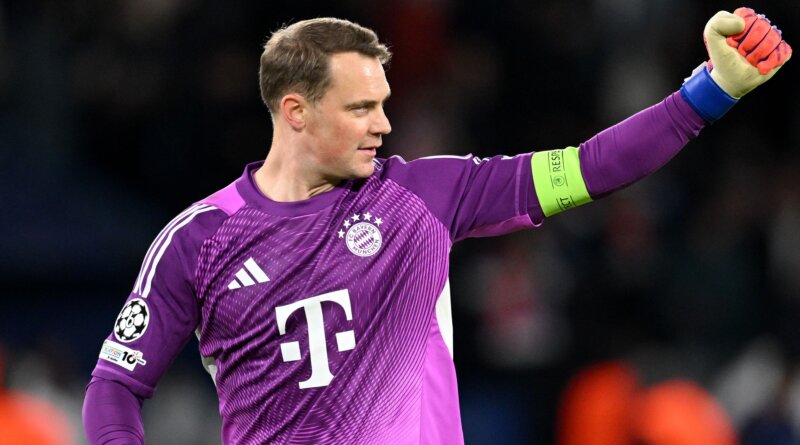 GettyImages 2245031177